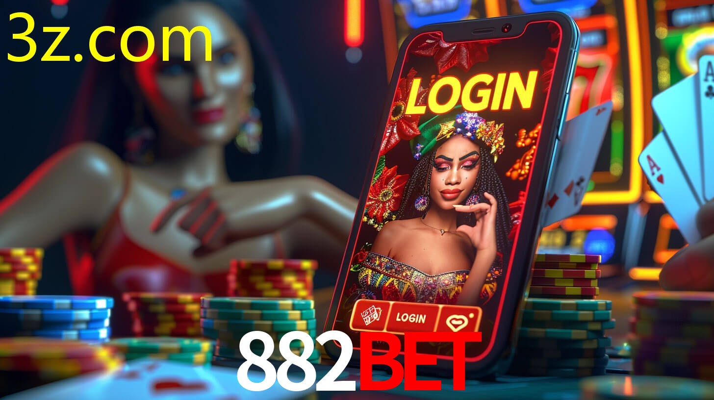 882BET