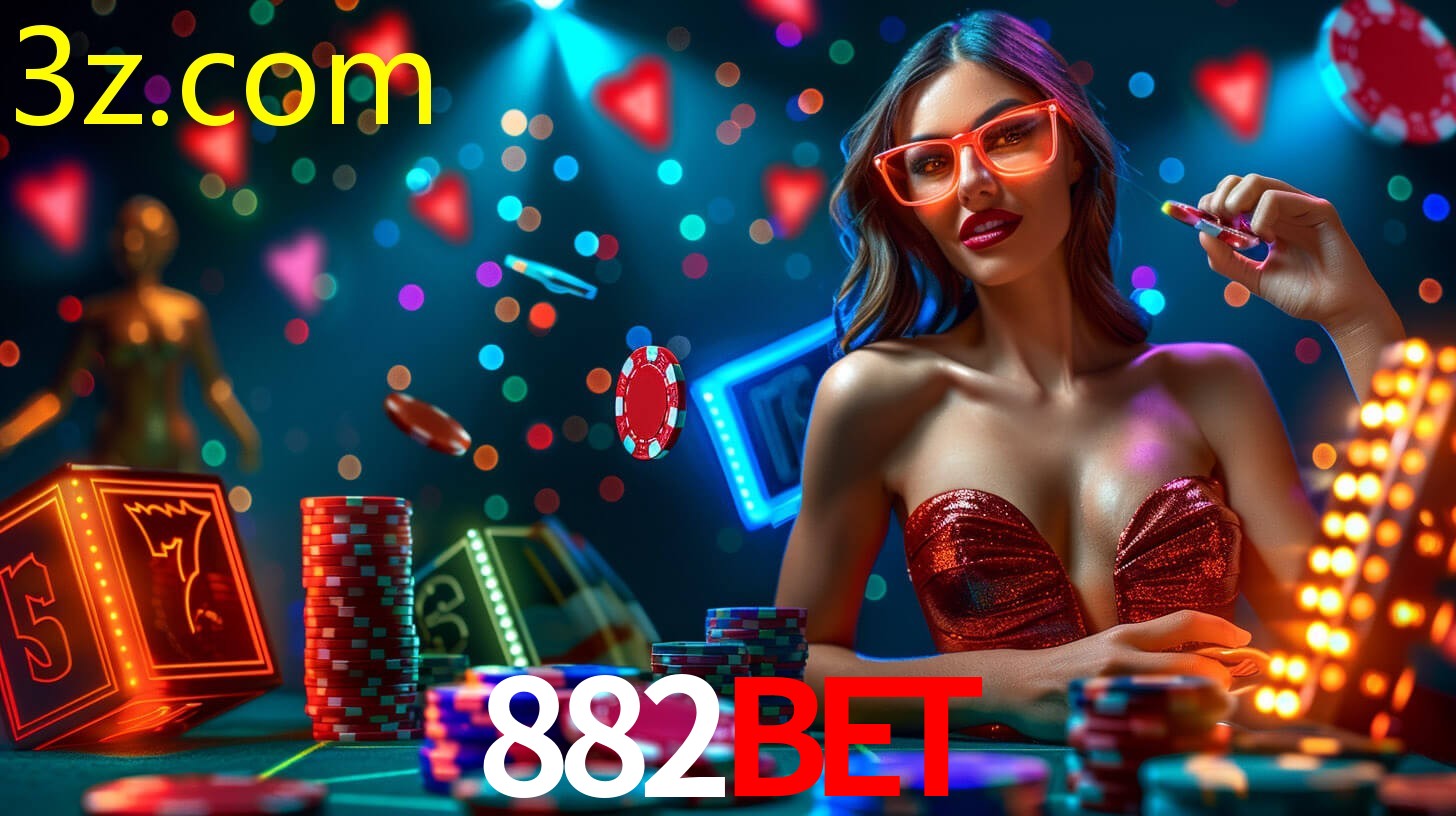882BET