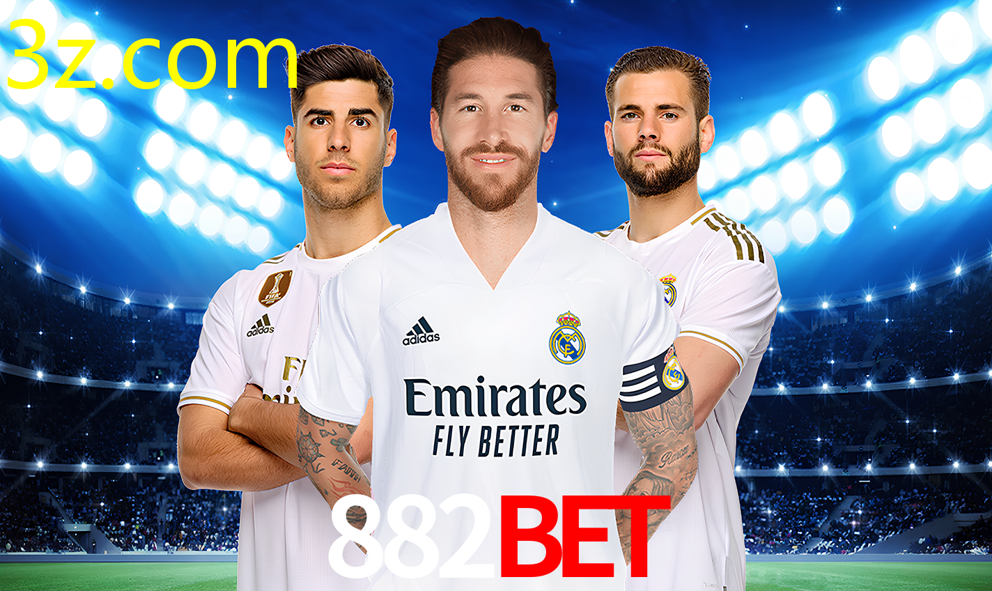 882BET