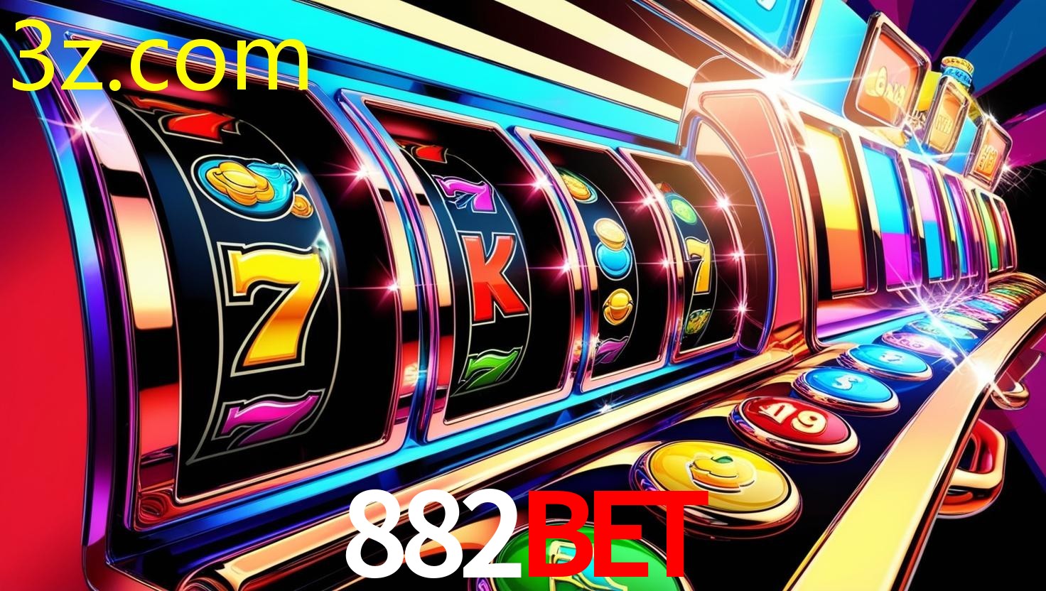 882BET