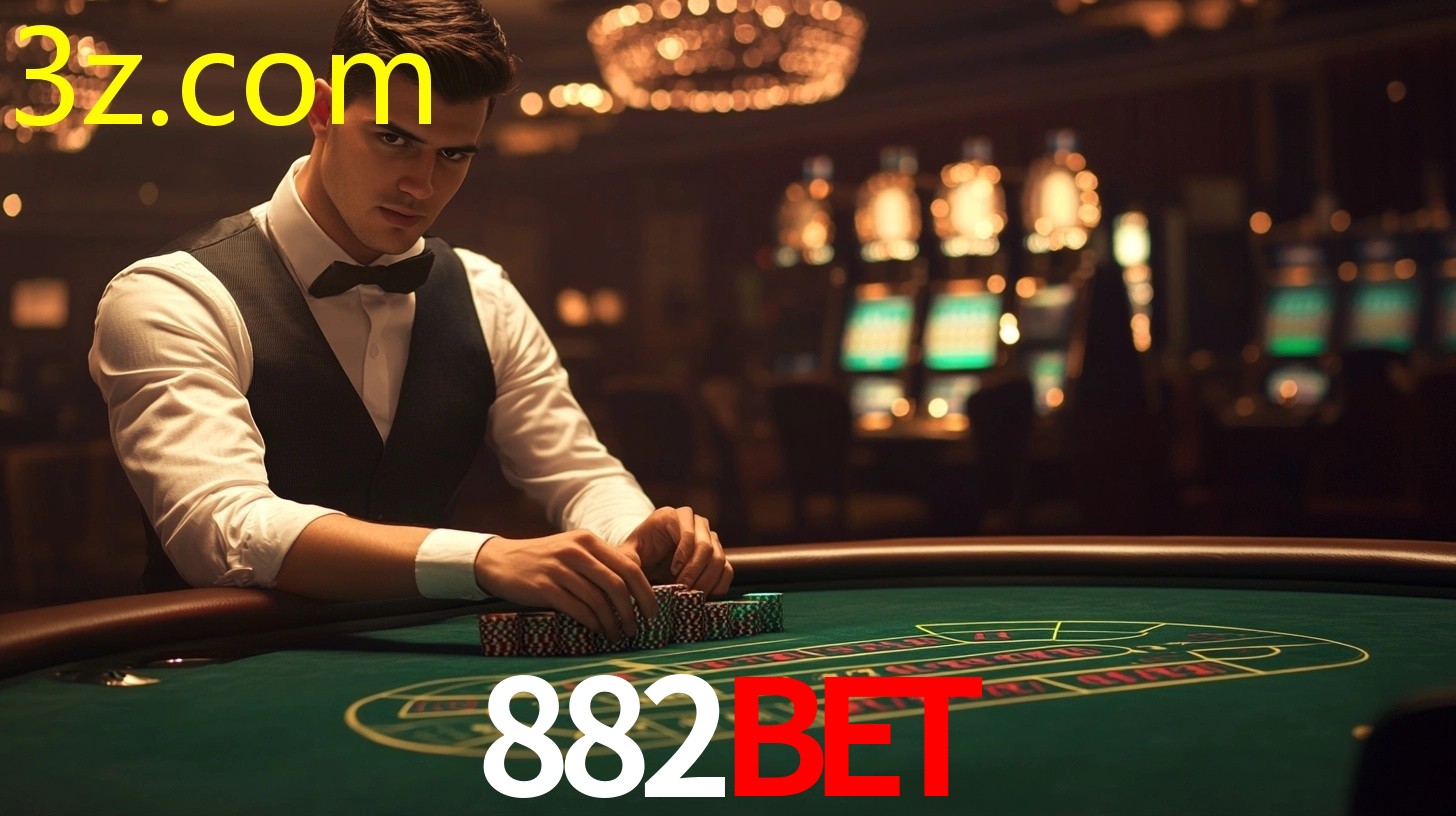 882BET