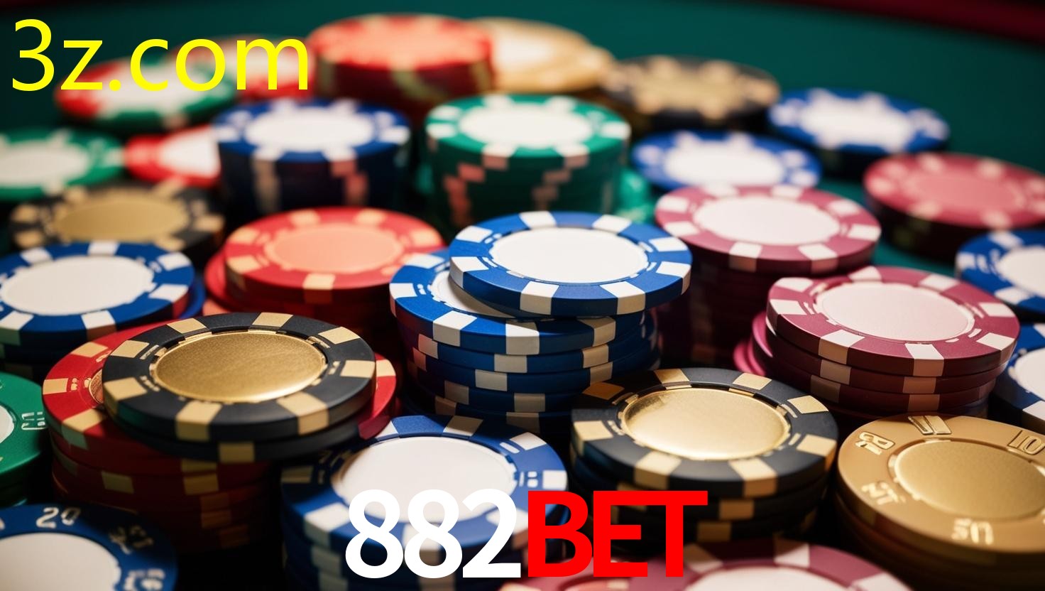 882BET