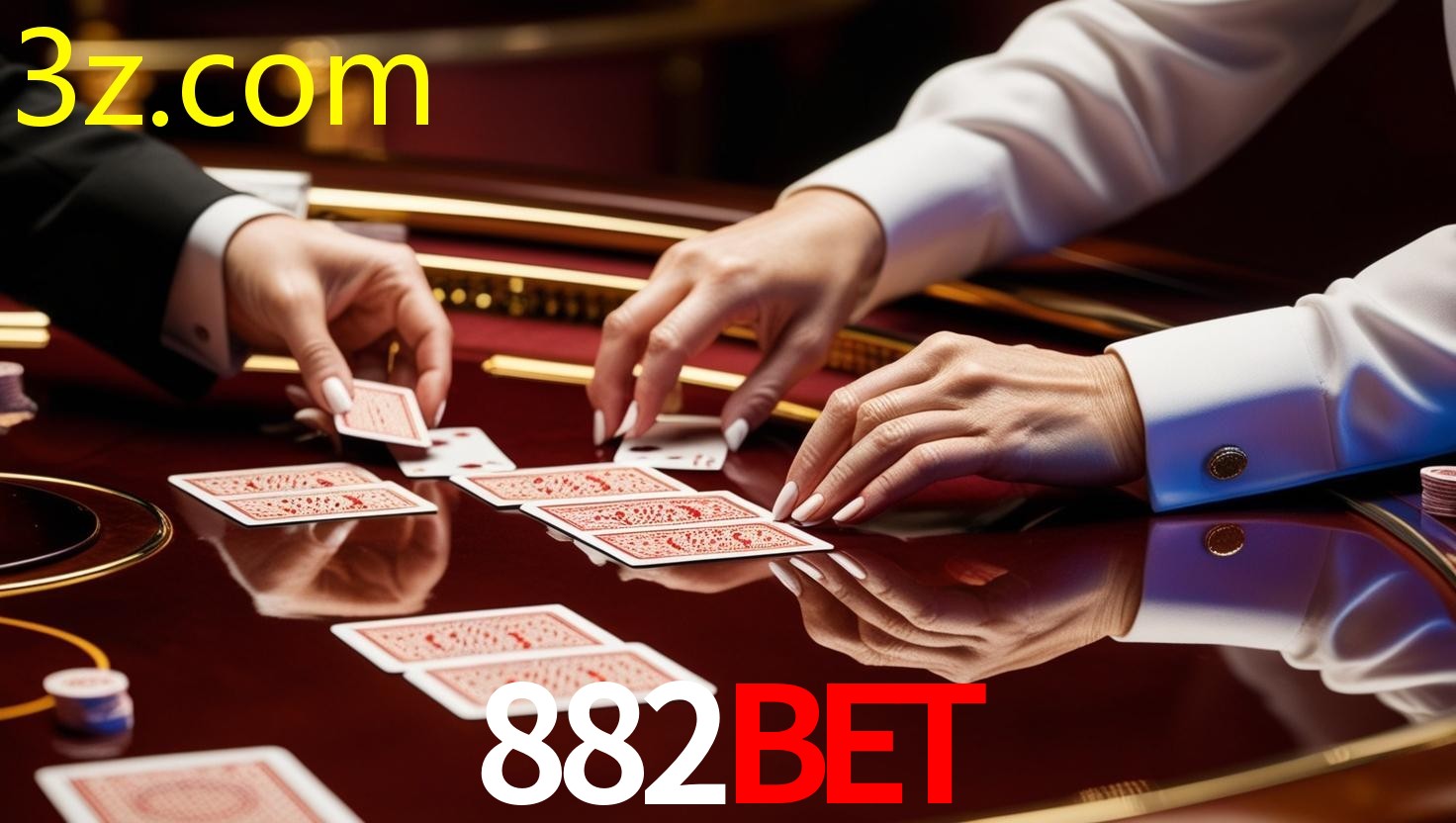 882BET