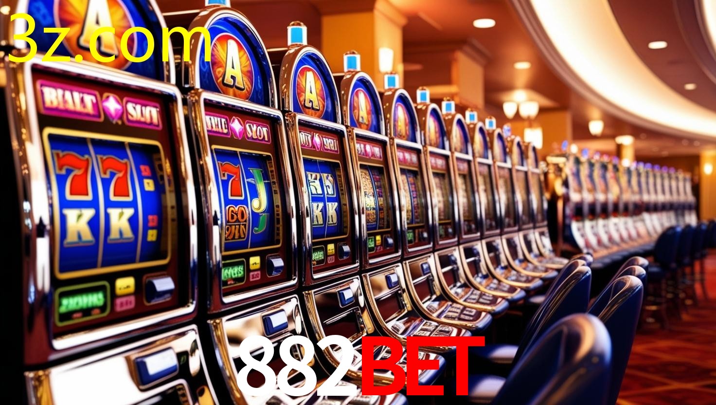 882BET