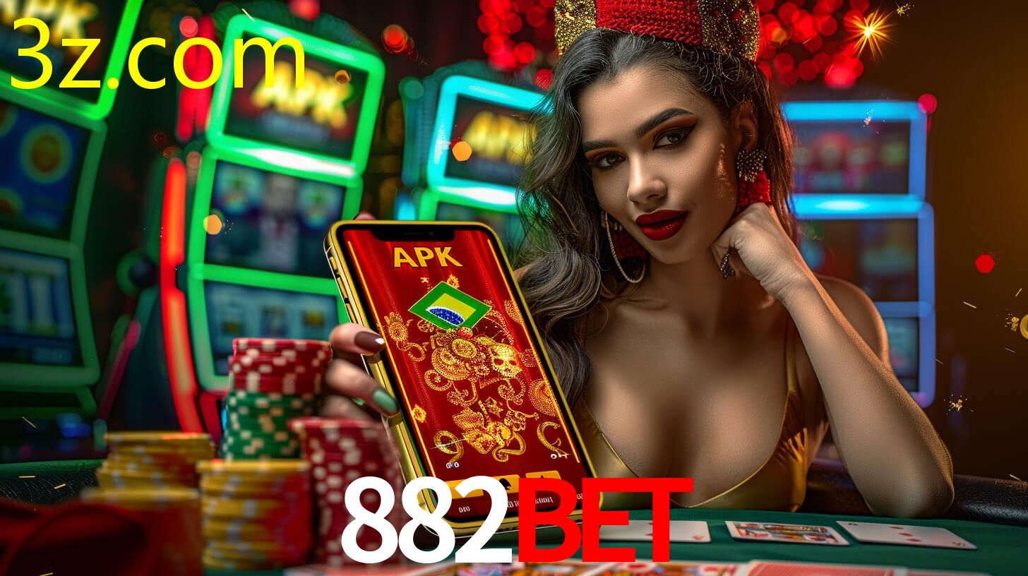 882BET