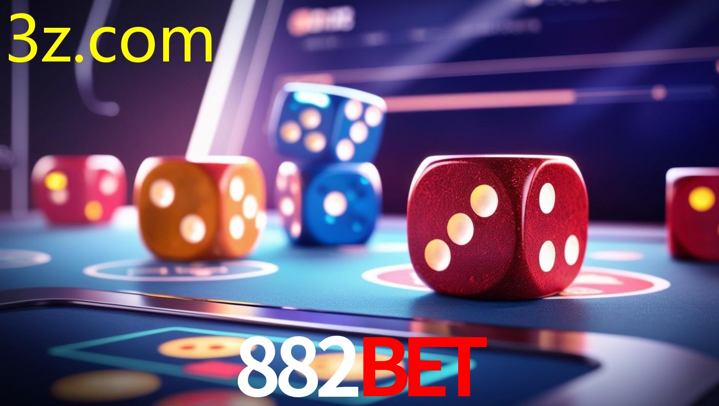 882BET
