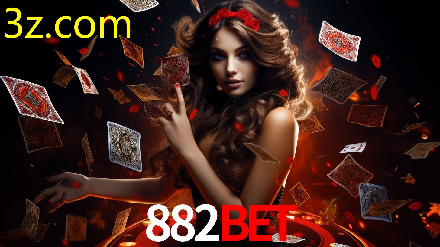 882BET